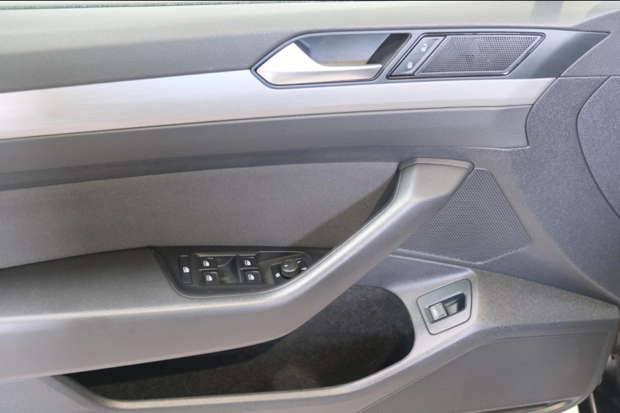 Volkswagen Passat Variant 1.4 TSI Comfortline Business