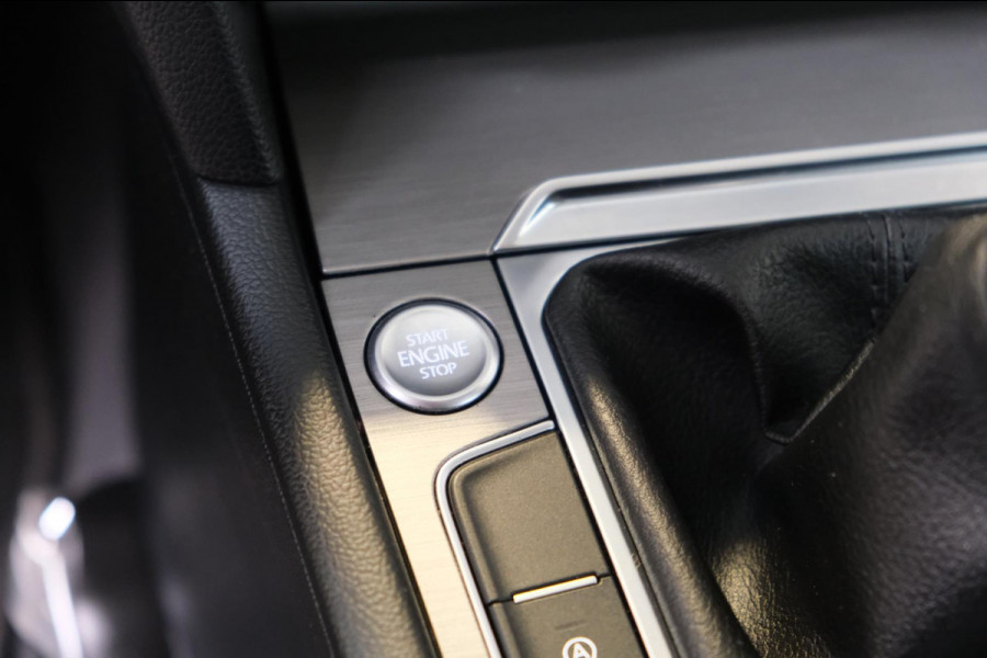 Volkswagen Passat Variant 1.4 TSI Comfortline Business