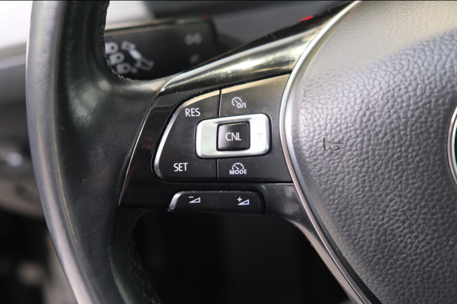 Volkswagen Passat Variant 1.4 TSI Comfortline Business