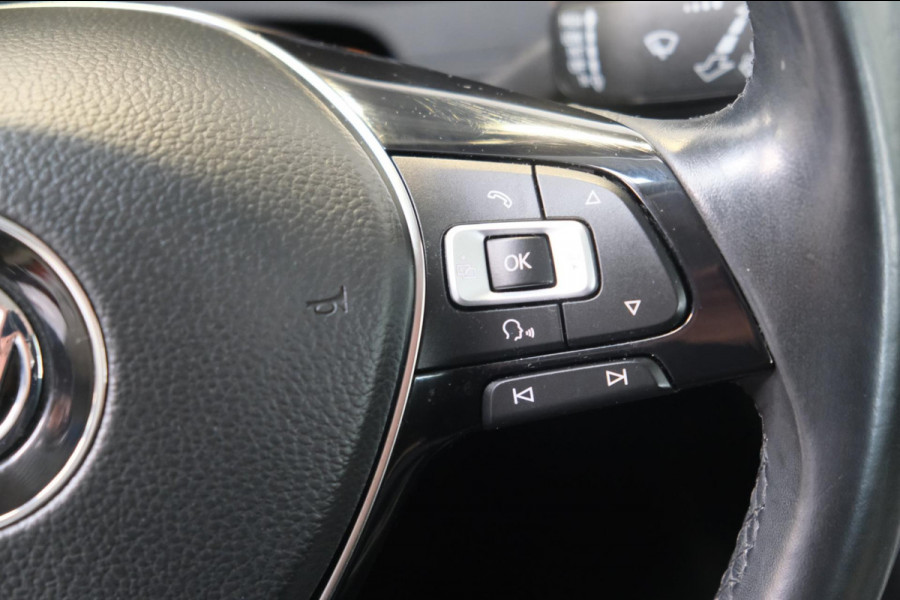 Volkswagen Passat Variant 1.4 TSI Comfortline Business