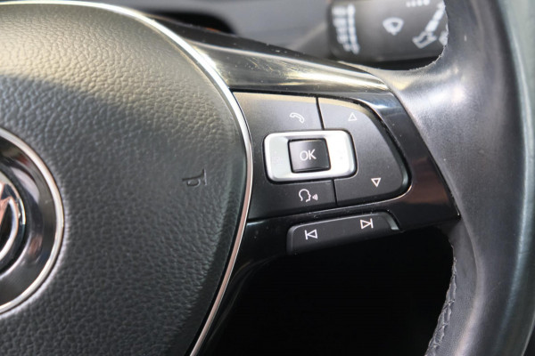 Volkswagen Passat Variant 1.4 TSI Comfortline Business