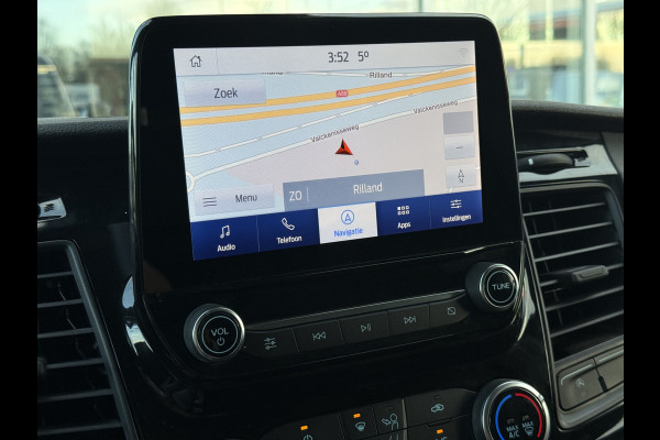 Ford Transit Custom 300 2.0 TDCI L2H1 Trail | NL-auto | 1e Eig | Led | Leder | Carplay | Navi | Cruisec.