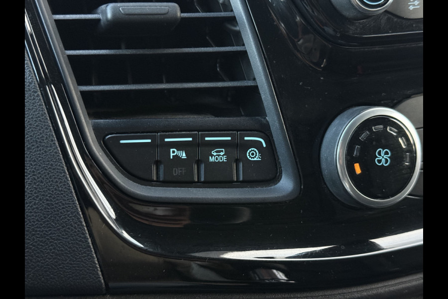 Ford Transit Custom 300 2.0 TDCI L2H1 Trail | NL-auto | 1e Eig | Led | Leder | Carplay | Navi | Cruisec.