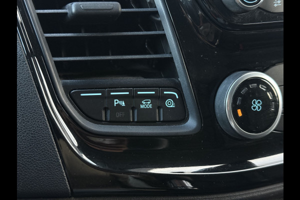 Ford Transit Custom 300 2.0 TDCI L2H1 Trail | NL-auto | 1e Eig | Led | Leder | Carplay | Navi | Cruisec.