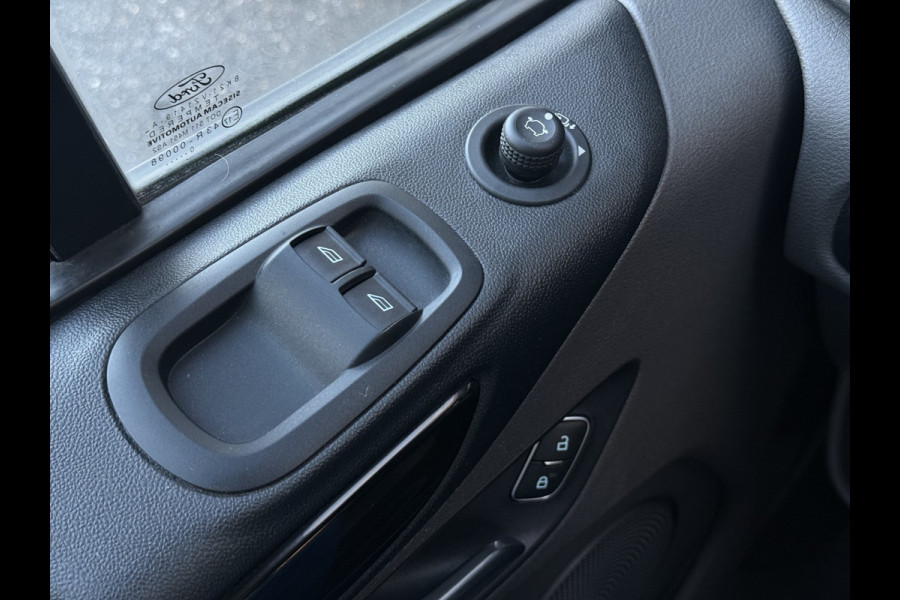 Ford Transit Custom 300 2.0 TDCI L2H1 Trail | NL-auto | 1e Eig | Led | Leder | Carplay | Navi | Cruisec.