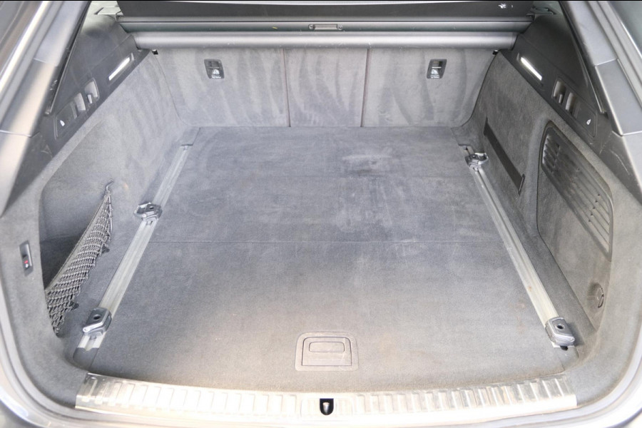 Audi A6 Avant 40 TDI Sport Launch edition Sport 2x S-Line - N.A.P. Airco, Cruise, Schuifdak, PDC, Navi, Trekhaak.