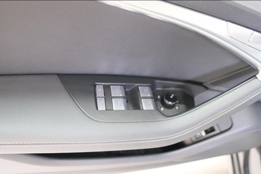 Audi A6 Avant 40 TDI Sport Launch edition Sport 2x S-Line - N.A.P. Airco, Cruise, Schuifdak, PDC, Navi, Trekhaak.