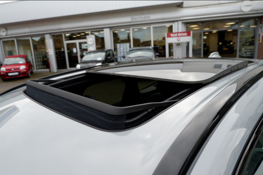 Volvo XC60 2.0 T6 AWD + Dark/PHEV Long Range/ Rijklaarprijs/Full option