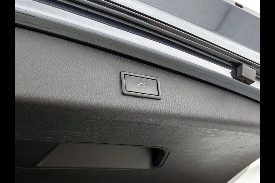 Seat Leon Sportstourer 1.5 TSI FR Launch Edition (NAVIGATIE, CAMERA, BEATS, STUUR-/STOELVERWARMING, 1e EIGENAAR, GOED ONDERHOUDEN)