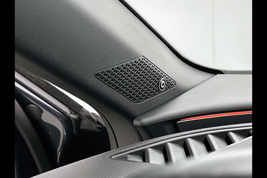 Seat Leon Sportstourer 1.5 TSI FR Launch Edition (NAVIGATIE, CAMERA, BEATS, STUUR-/STOELVERWARMING, 1e EIGENAAR, GOED ONDERHOUDEN)