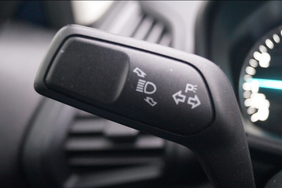 Ford EcoSport 1.0 EcoBoost Connected -AIRCO-CRUISE-