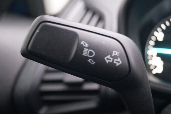 Ford EcoSport 1.0 EcoBoost Connected -AIRCO-CRUISE-