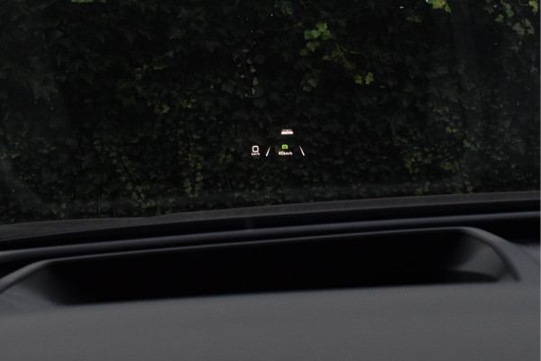 Audi Q4 e-tron 50 Quattro / Standkachel/ 2x S-line/ Virtual Cockpit/ Adaptive Cruise Control/ Panoramadak/