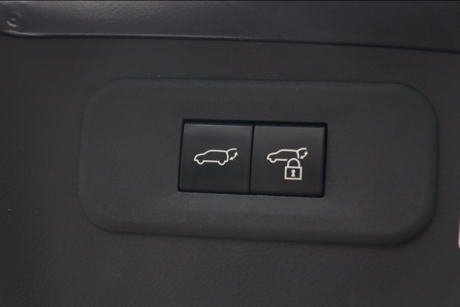 Lexus NX 350h / KEYLESS / ACC / CAMERA / CARPLAY