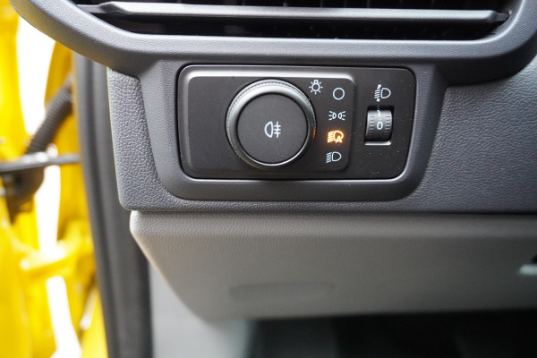 Ford Transit Custom 300L 2.0 TDCI 136PK L2H1 Trend Automaat Schuifdeur links en rechts nr. V122 | Airco | Cruise | Navi | Betimmering