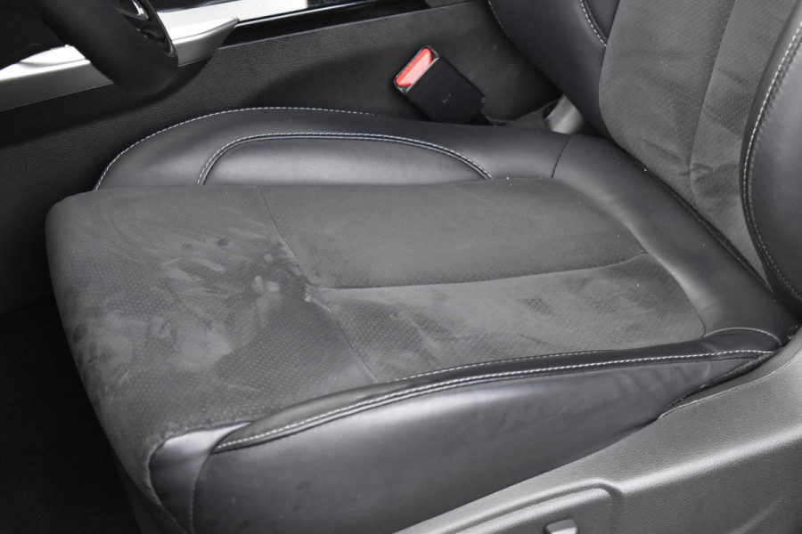 Mitsubishi Eclipse Cross 2.4 PHEV Prestige Lane ACC Camera Stuurvw