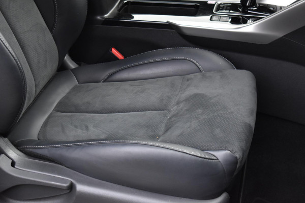 Mitsubishi Eclipse Cross 2.4 PHEV Prestige Lane ACC Camera Stuurvw