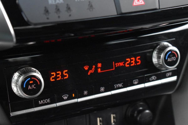 Mitsubishi Eclipse Cross 2.4 PHEV Prestige Lane ACC Camera Stuurvw