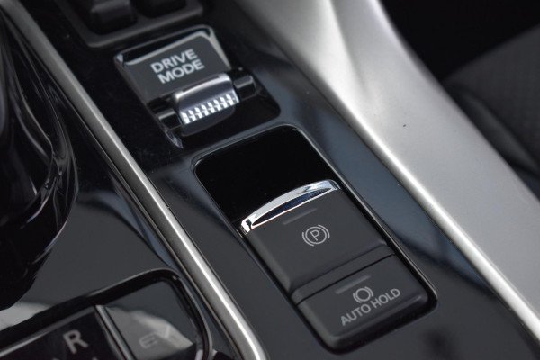 Mitsubishi Eclipse Cross 2.4 PHEV Prestige Lane ACC Camera Stuurvw