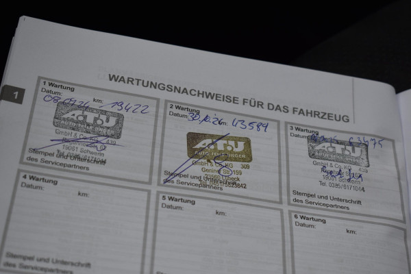 Mitsubishi Eclipse Cross 2.4 PHEV Prestige Lane ACC Camera Stuurvw