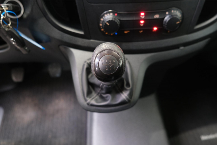 Mercedes-Benz Vito Tourer 110 CDI Base Extra Lang 9p > Export €16450,- netto <