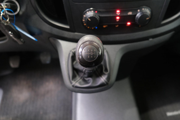 Mercedes-Benz Vito Tourer 110 CDI Base Extra Lang 9p > Export €16450,- netto <