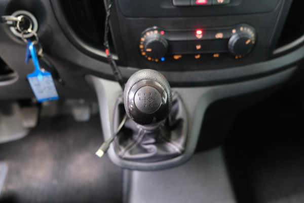 Mercedes-Benz Vito Tourer 110 CDI Base Extra Lang 9p > Export €17450,- Netto <