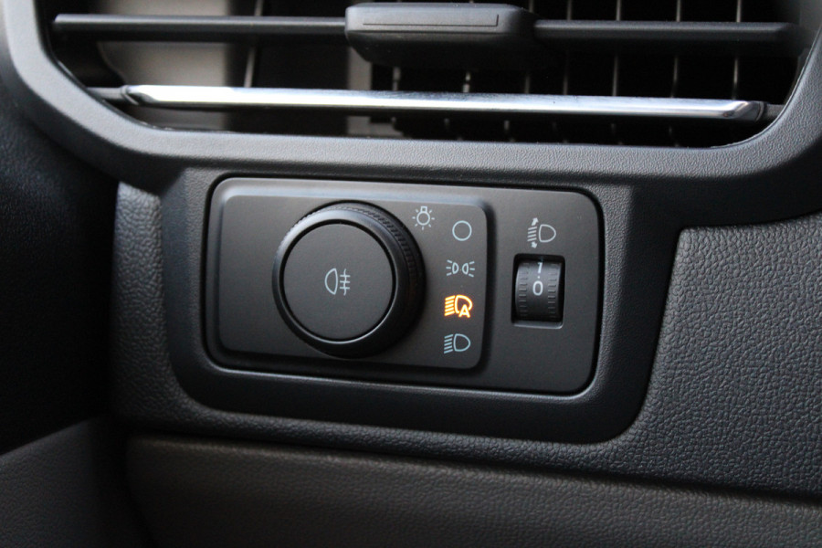 Ford Transit Custom 320 2.0 TDCI L2H1 Limited 170pk - 2x Schuif - Trekhaak - Stoelverwarming - Side Steps - Carplay - Rijklaar