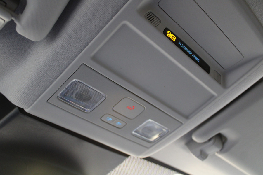 Ford Transit Custom 320 2.0 TDCI L2H1 Limited 170pk - 2x Schuif - Trekhaak - Stoelverwarming - Side Steps - Carplay - Rijklaar