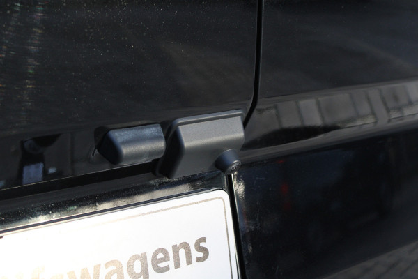 Ford Transit Custom 320 2.0 TDCI L2H1 Limited 170pk - 2x Schuif - Trekhaak - Stoelverwarming - Side Steps - Carplay - Rijklaar