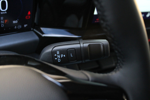 Ford Transit Custom 320 2.5 PHEV L1H1 Sport DC 232pk - 2x Schuif - 360 Camera - ACC - Keyless - Stoel/Stuurverwarming - Blindspot - Incl BPM - Rijkl