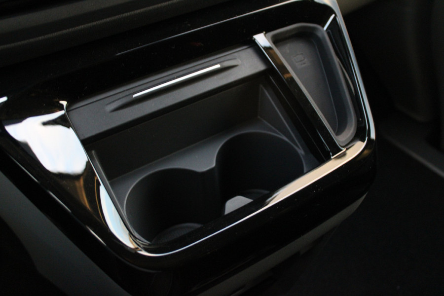 Ford Transit Custom 320 2.5 PHEV L1H1 Sport DC 232pk - 2x Schuif - 360 Camera - ACC - Keyless - Stoel/Stuurverwarming - Blindspot - Incl BPM - Rijkl