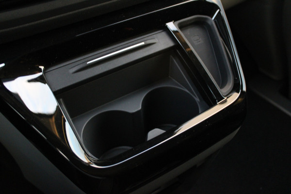 Ford Transit Custom 320 2.5 PHEV L1H1 Sport DC 232pk - 2x Schuif - 360 Camera - ACC - Keyless - Stoel/Stuurverwarming - Blindspot - Incl BPM - Rijkl