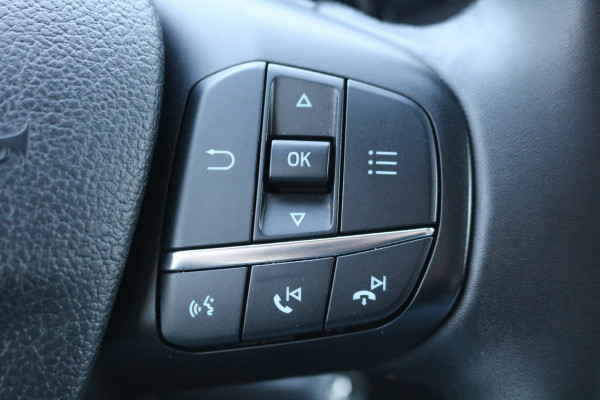 Ford Transit Custom 2.0 TDCI 170pk L2 H1 Limited Automaat