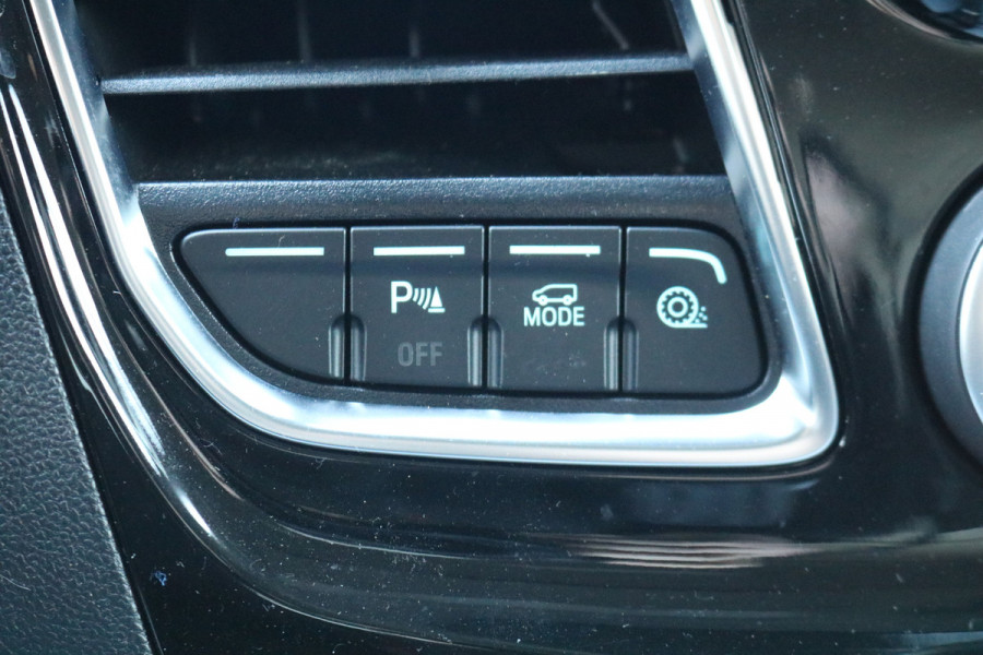 Ford Transit Custom 2.0 TDCI 170pk L2 H1 Limited Automaat