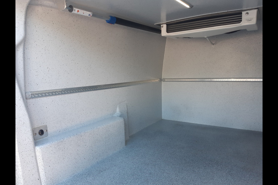 Peugeot Expert 2.0 BlueHDI 122 Pk L2 KOELWAGEN