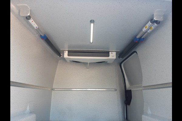 Peugeot Expert 2.0 BlueHDI 122 Pk L2 KOELWAGEN