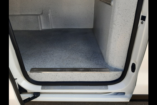 Peugeot Expert 2.0 BlueHDI 122 Pk L2 KOELWAGEN