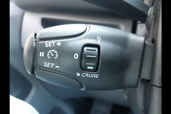 Peugeot Expert 2.0 BlueHDI 122 Pk L2 KOELWAGEN