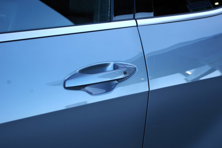 Kia Sportage 1.6 T-GDi MHEV 4WD GT-Line Edition, 4X4, *1.650 KG Trekgewicht*, 360 Camera, 4 x Stoelverwarming, Keyless