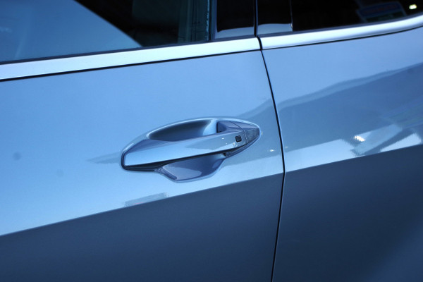 Kia Sportage 1.6 T-GDi MHEV 4WD GT-Line Edition, 4X4, *1.650 KG Trekgewicht*, 360 Camera, 4 x Stoelverwarming, Keyless