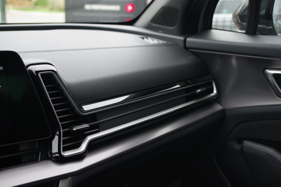 Kia Sportage 1.6 T-GDi MHEV 4WD GT-Line Edition, 4X4, *1.650 KG Trekgewicht*, 360 Camera, 4 x Stoelverwarming, Keyless