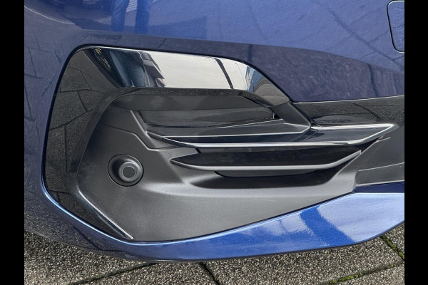 BMW 2 Serie Active Tourer 216i Advantage - Panorama dak I Navigatie I Airco I PDC /Achteruitrij camera I Sport velgen I Dealer ond