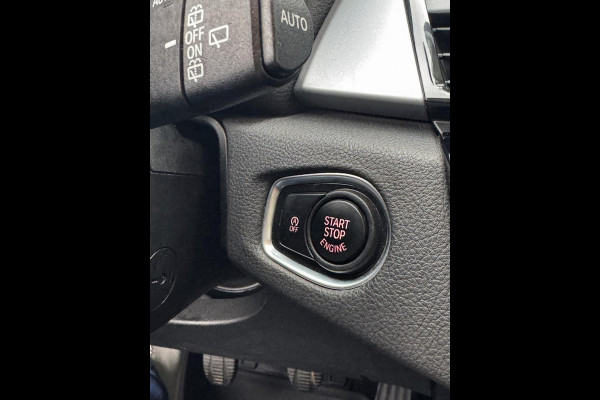 BMW 2 Serie Active Tourer 216i Advantage - Panorama dak I Navigatie I Airco I PDC /Achteruitrij camera I Sport velgen I Dealer ond