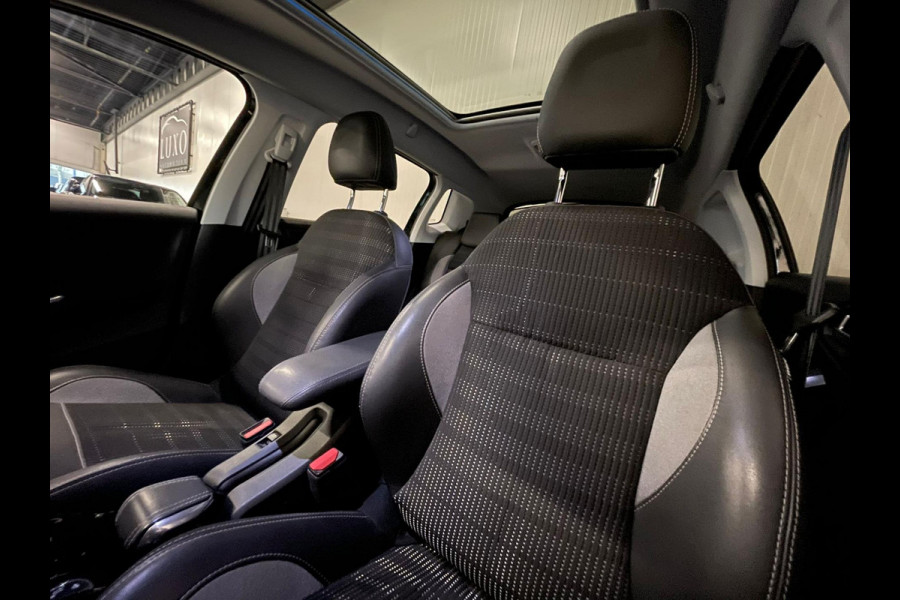 Peugeot 2008 1.2 PureTech Allure | ZONNEDAK | CRUISE CONTROL | CARPLAY | LED