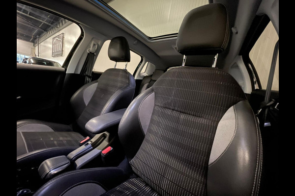 Peugeot 2008 1.2 PureTech Allure | ZONNEDAK | CRUISE CONTROL | CARPLAY | LED