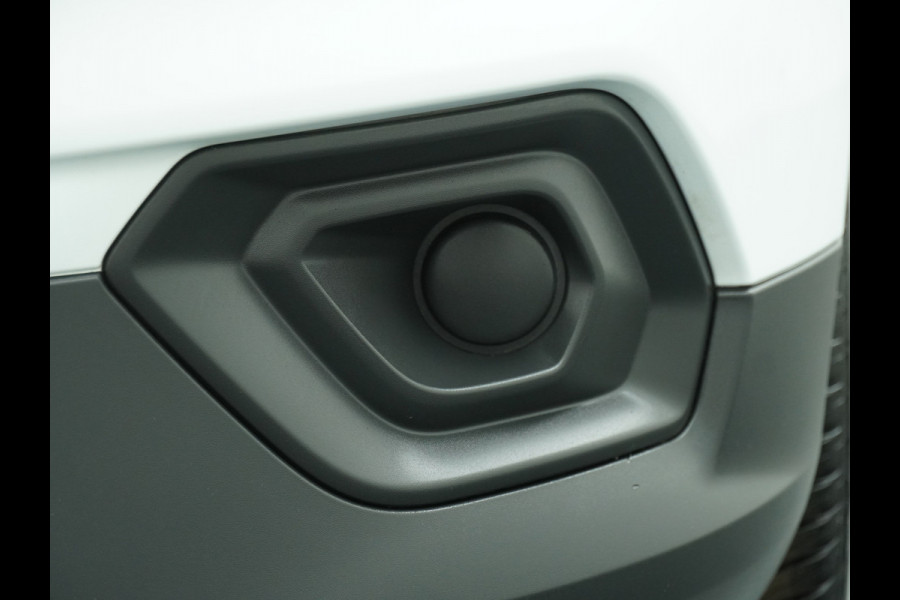 Ford Transit Courier 1.5 TDCI Trend Duratorq S&S - Airco - Radio - Electrische ramen - Virena Zekerheidspakket €895,-