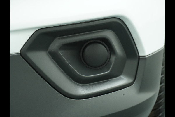 Ford Transit Courier 1.5 TDCI Trend Duratorq S&S - Airco - Radio - Electrische ramen - Virena Zekerheidspakket €895,-