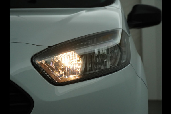 Ford Transit Courier 1.5 TDCI Trend Duratorq S&S - Airco - Radio - Electrische ramen - Virena Zekerheidspakket €895,-