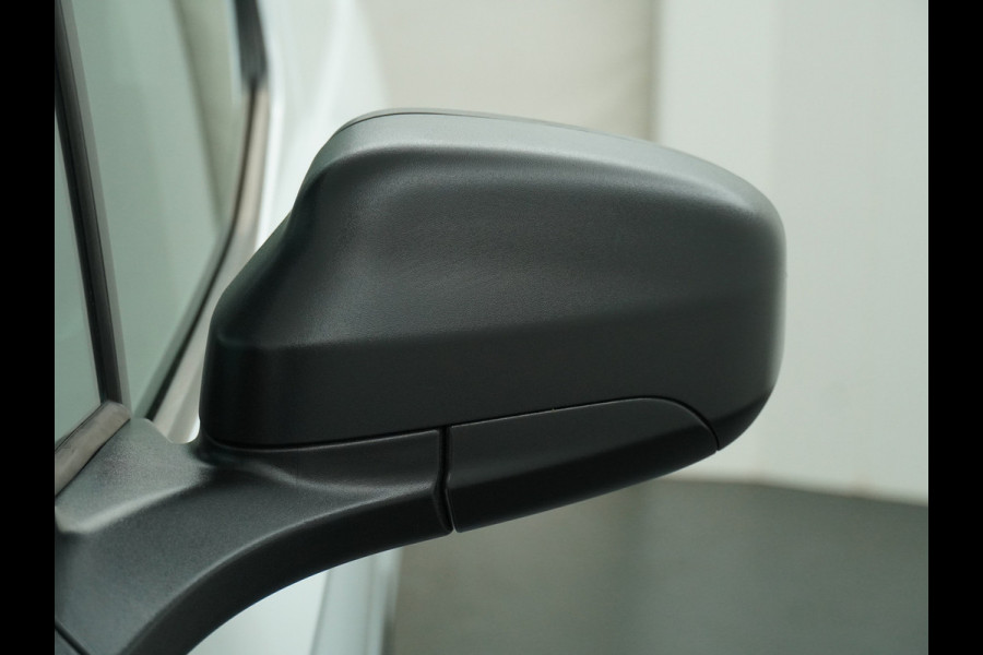 Ford Transit Courier 1.5 TDCI Trend Duratorq S&S - Airco - Radio - Electrische ramen - Virena Zekerheidspakket €895,-